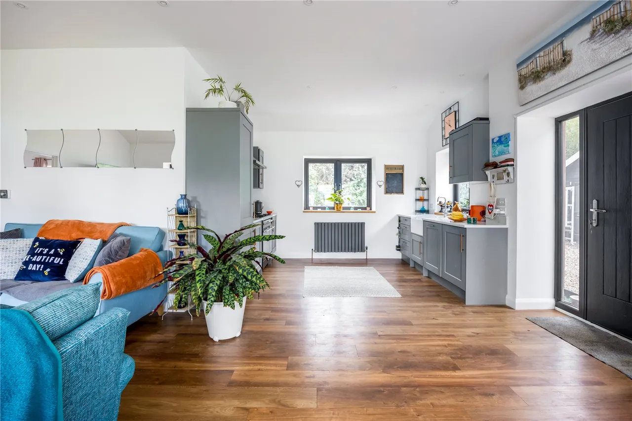 Grange Road, St. Leonards, BH24, photo 30