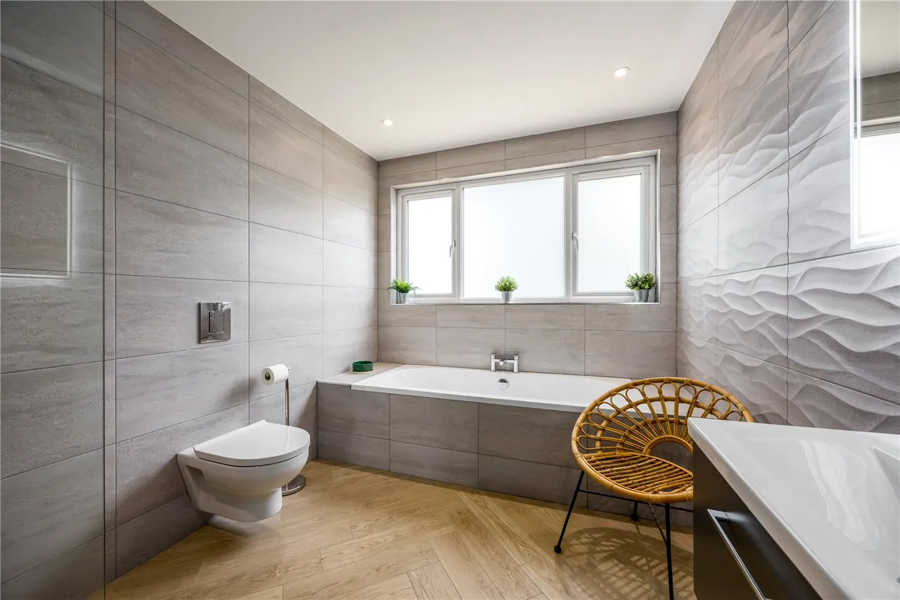 Grange Road, St. Leonards, BH24, photo 20