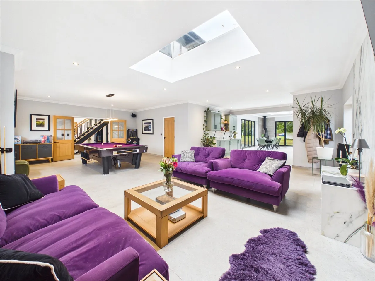 Grange Road, St. Leonards, BH24, photo 4
