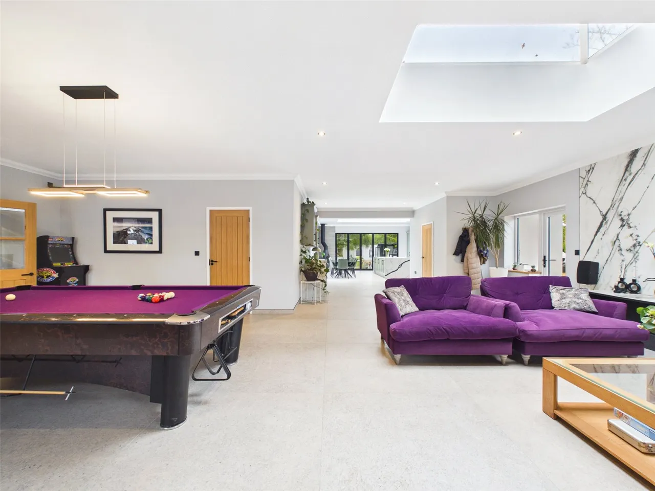 Grange Road, St. Leonards, BH24, photo 11