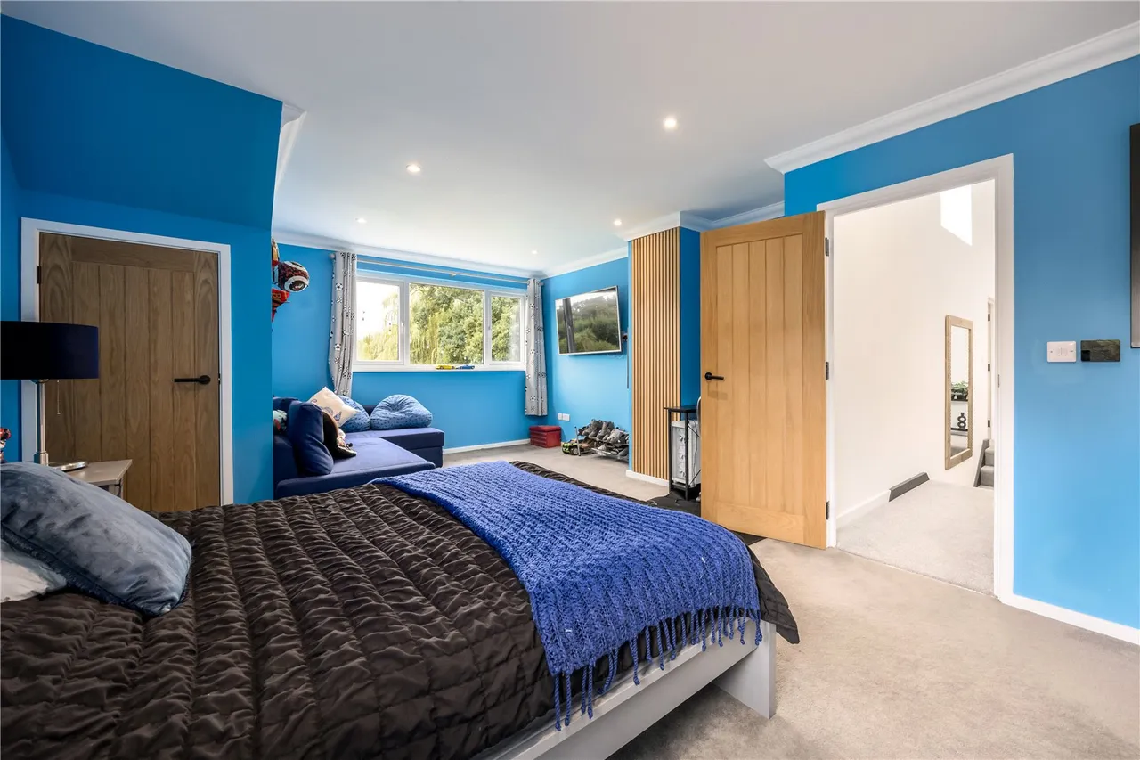 Grange Road, St. Leonards, BH24, photo 21