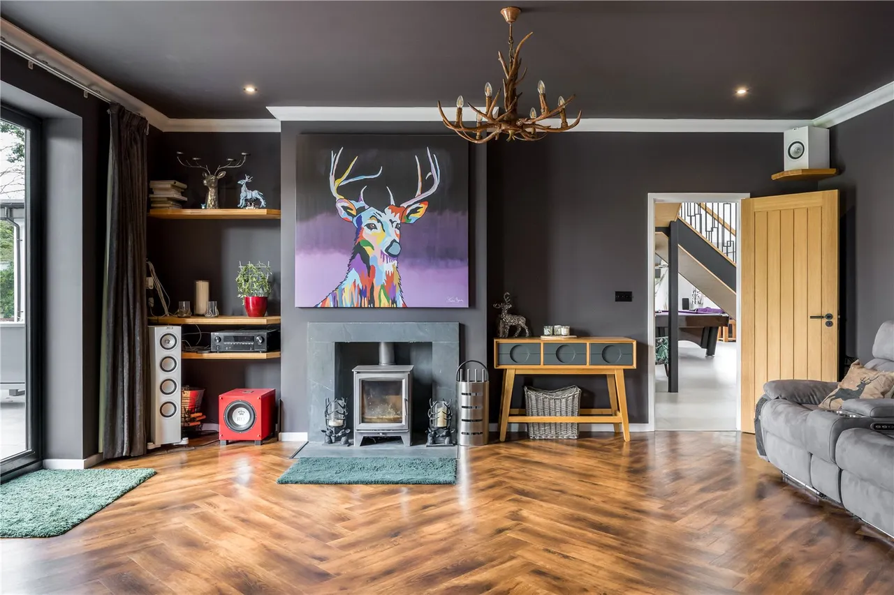 Grange Road, St. Leonards, BH24, photo 13
