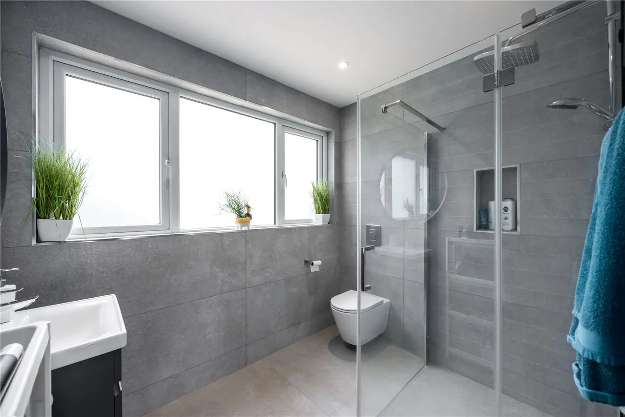 Grange Road, St. Leonards, BH24, photo 22