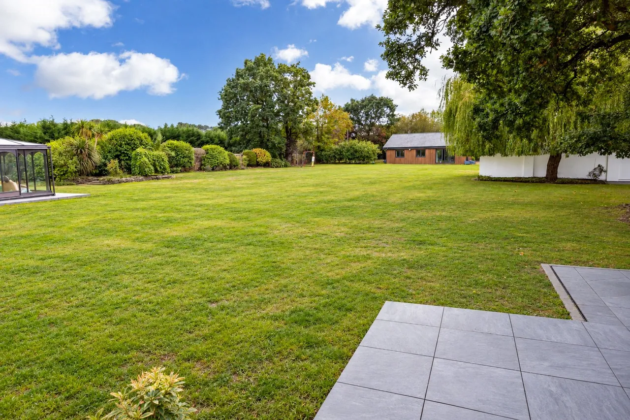 Grange Road, St. Leonards, BH24, photo 23
