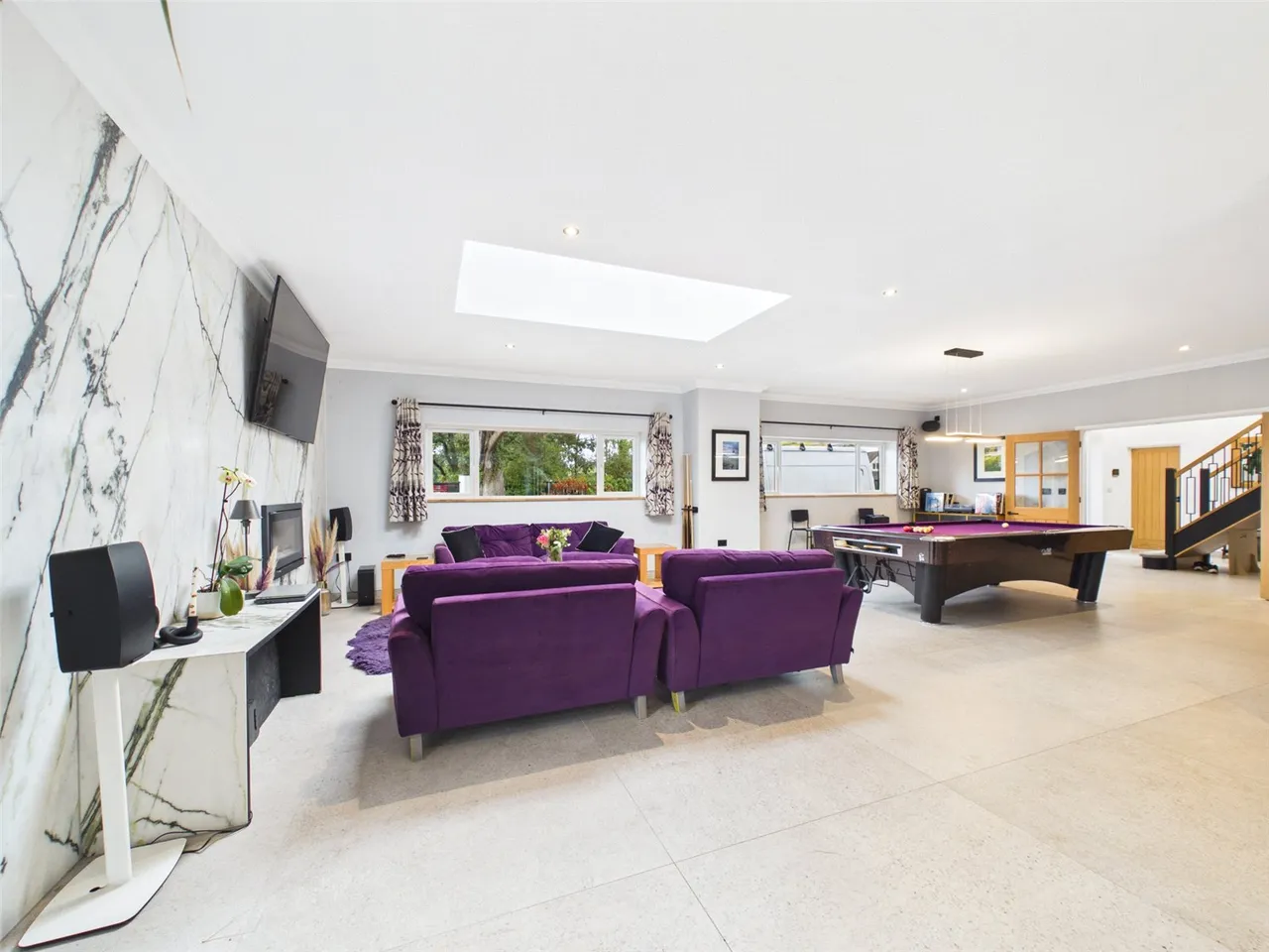Grange Road, St. Leonards, BH24, photo 12