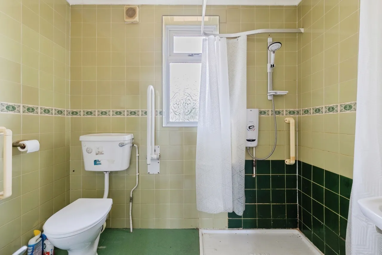 Burnaby Road, Radford, Coventry, CV6, photo 16