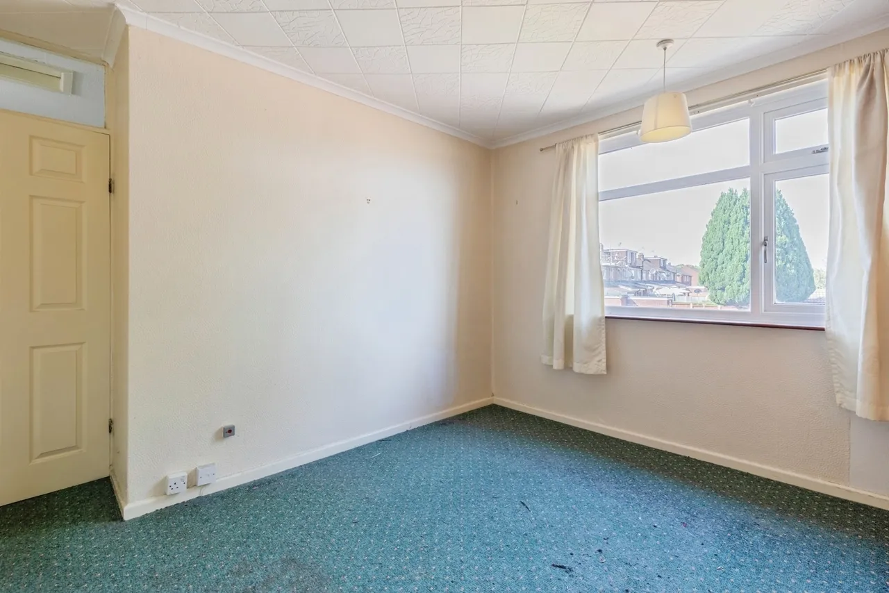 Burnaby Road, Radford, Coventry, CV6, photo 8