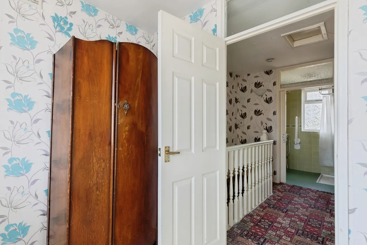 Burnaby Road, Radford, Coventry, CV6, photo 15