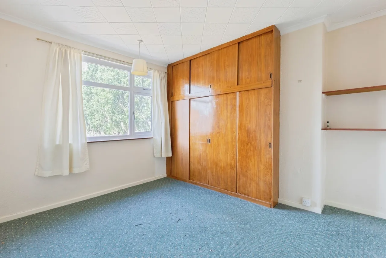 Burnaby Road, Radford, Coventry, CV6, photo 9