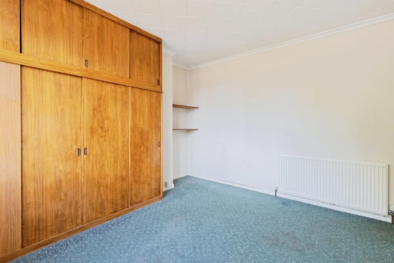 Burnaby Road, Radford, Coventry, CV6, photo 10