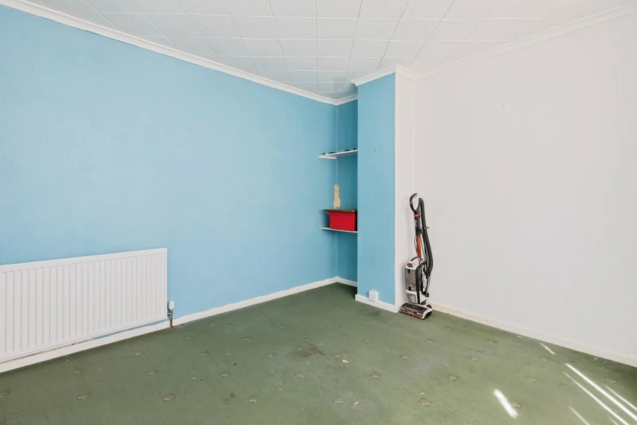 Burnaby Road, Radford, Coventry, CV6, photo 13