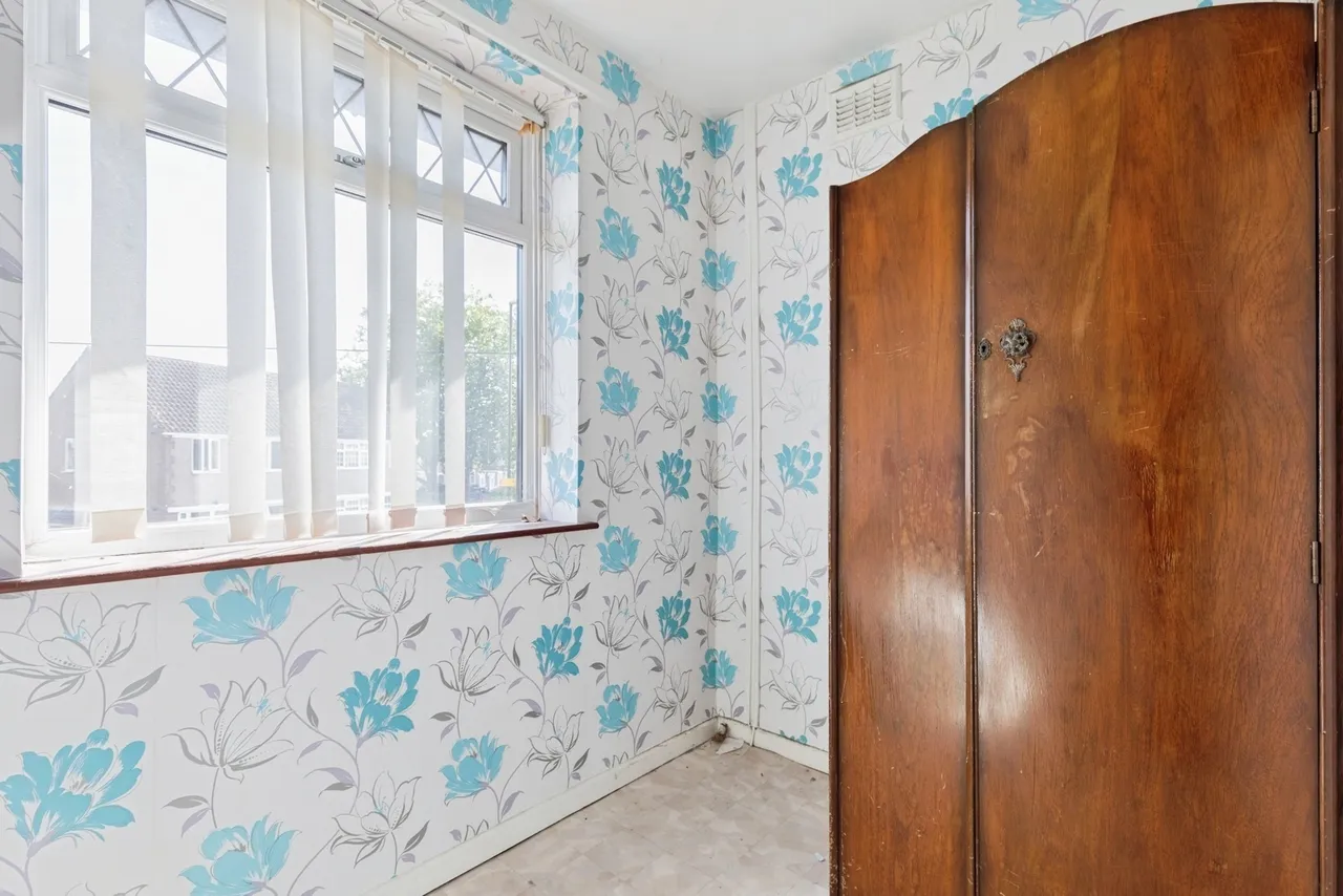 Burnaby Road, Radford, Coventry, CV6, photo 14