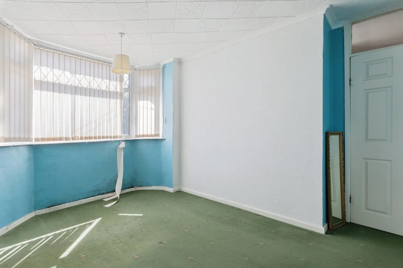 Burnaby Road, Radford, Coventry, CV6, photo 12