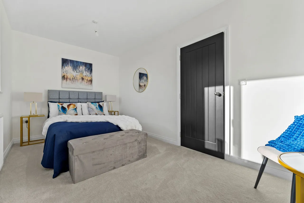 Plot 7 The Dales, Okell Drive, Liverpool, Liverpool, L26 7XB, photo 22