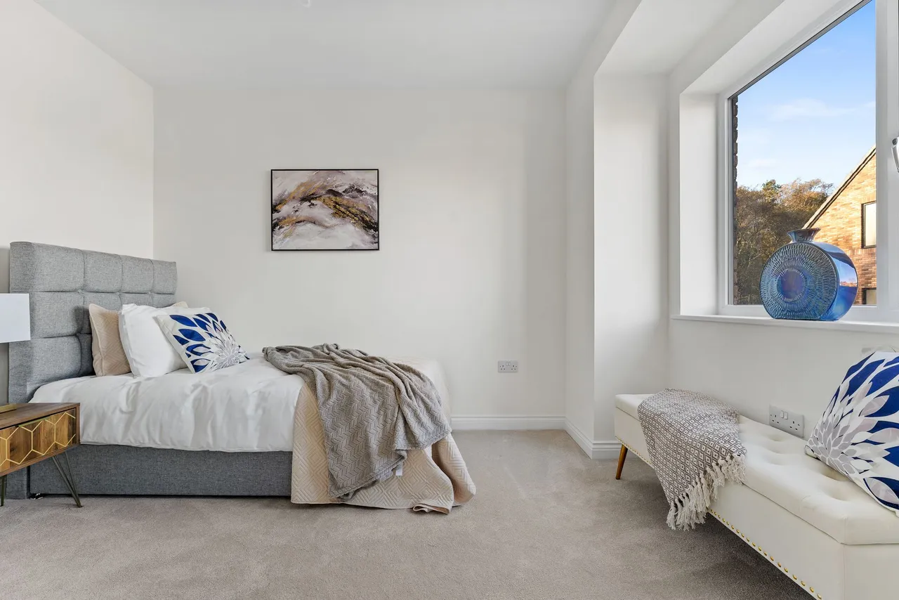 Plot 7 The Dales, Okell Drive, Liverpool, Liverpool, L26 7XB, photo 27