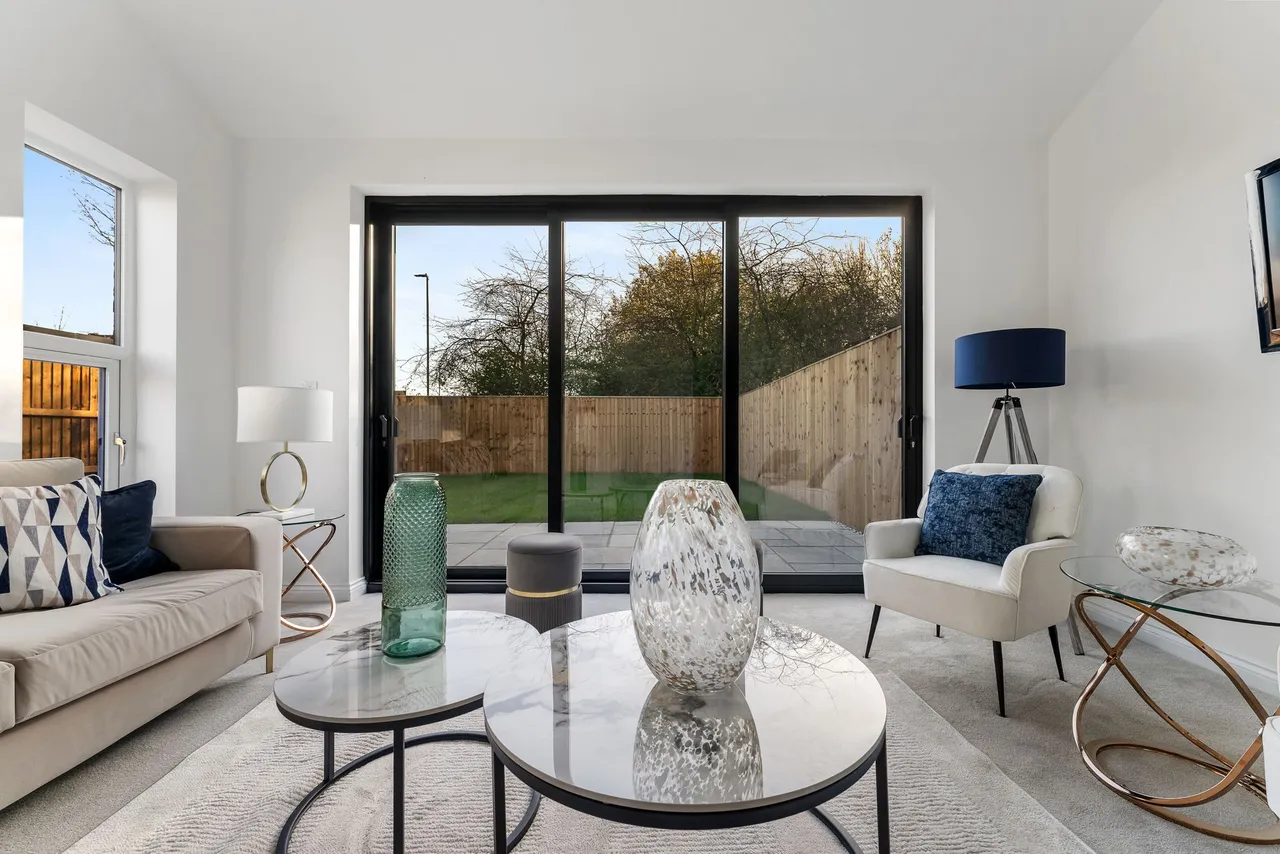 Plot 7 The Dales, Okell Drive, Liverpool, Liverpool, L26 7XB, photo 4