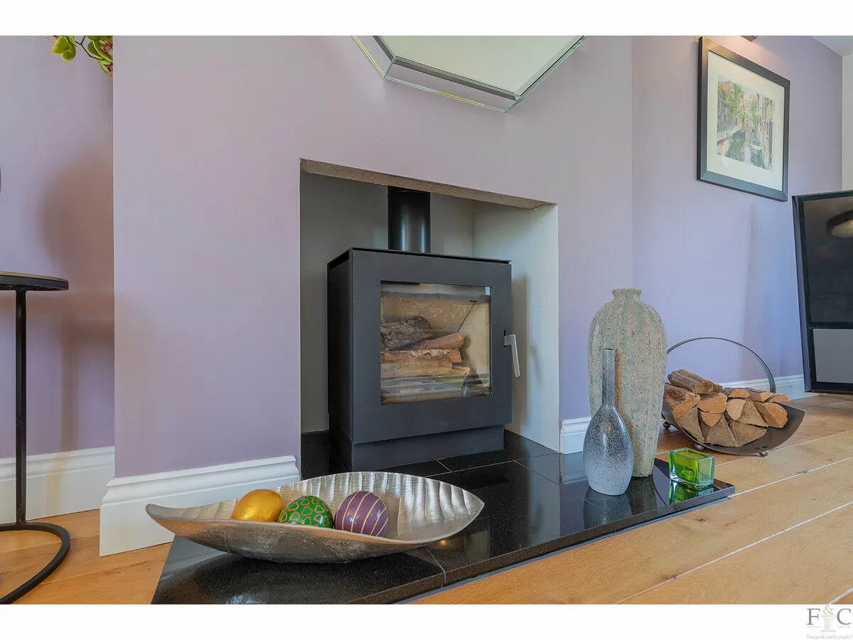 Main Street, Willoughby Waterleys, LE8, photo 10