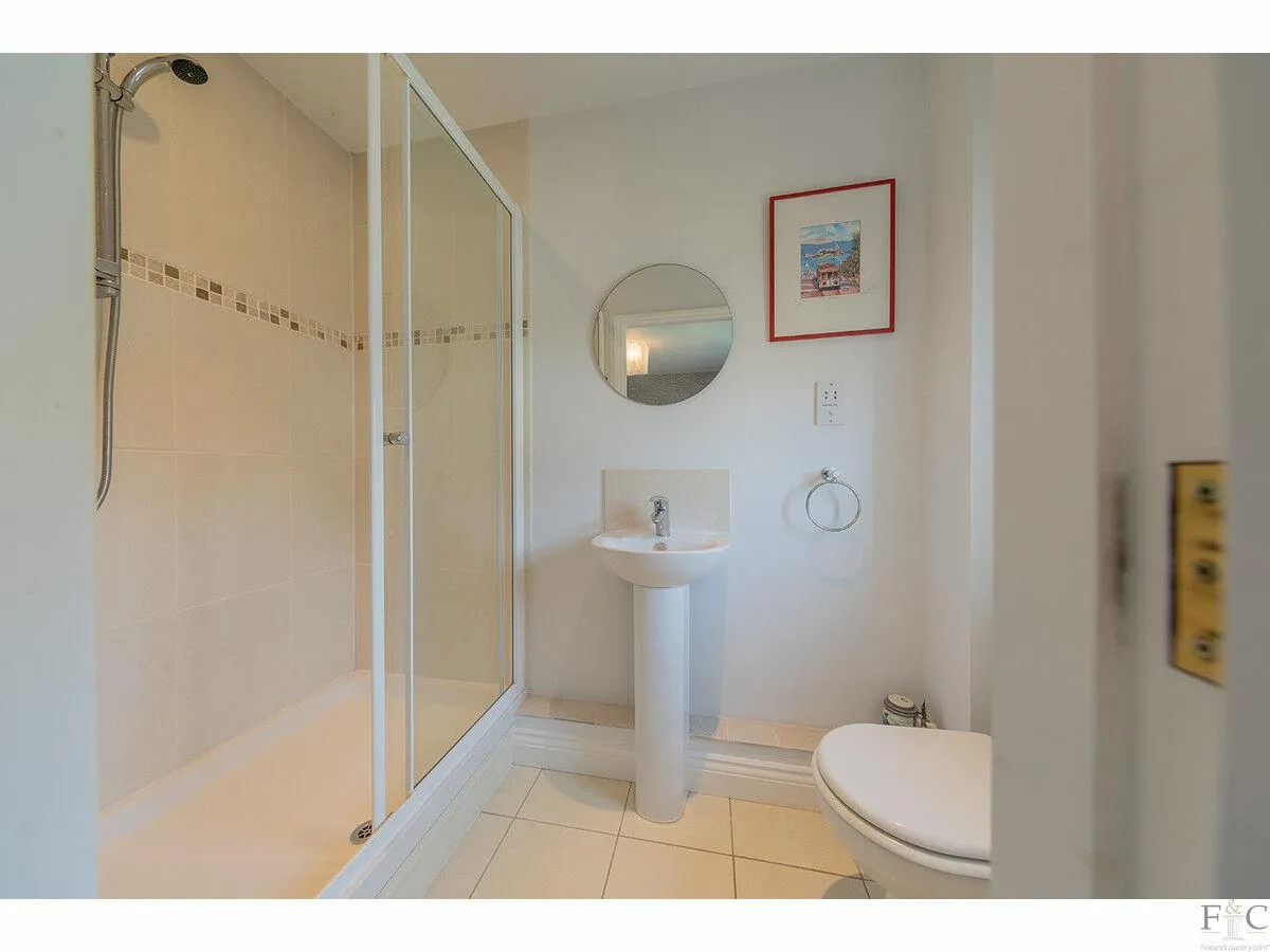 Main Street, Willoughby Waterleys, LE8, photo 28