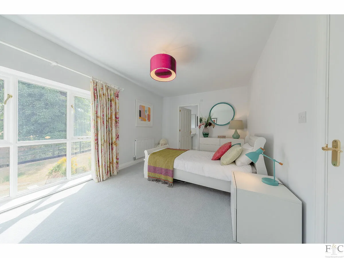 Main Street, Willoughby Waterleys, LE8, photo 25