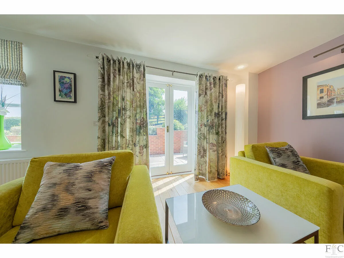 Main Street, Willoughby Waterleys, LE8, photo 11