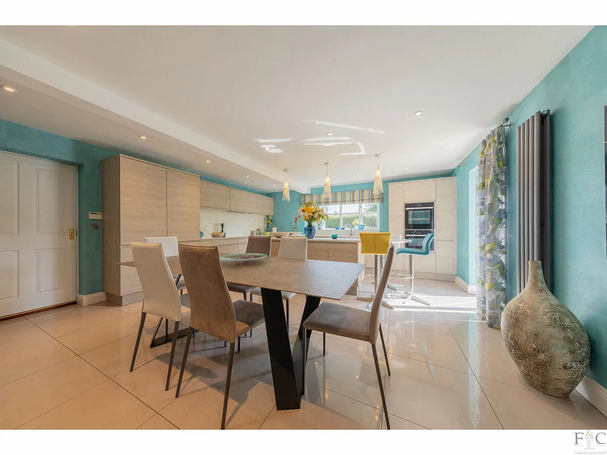 Main Street, Willoughby Waterleys, LE8, photo 14