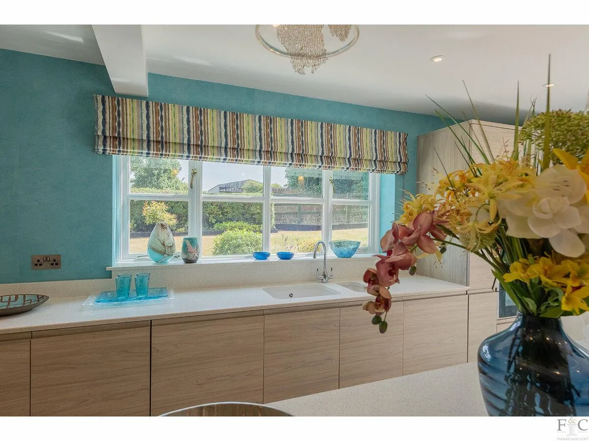 Main Street, Willoughby Waterleys, LE8, photo 16