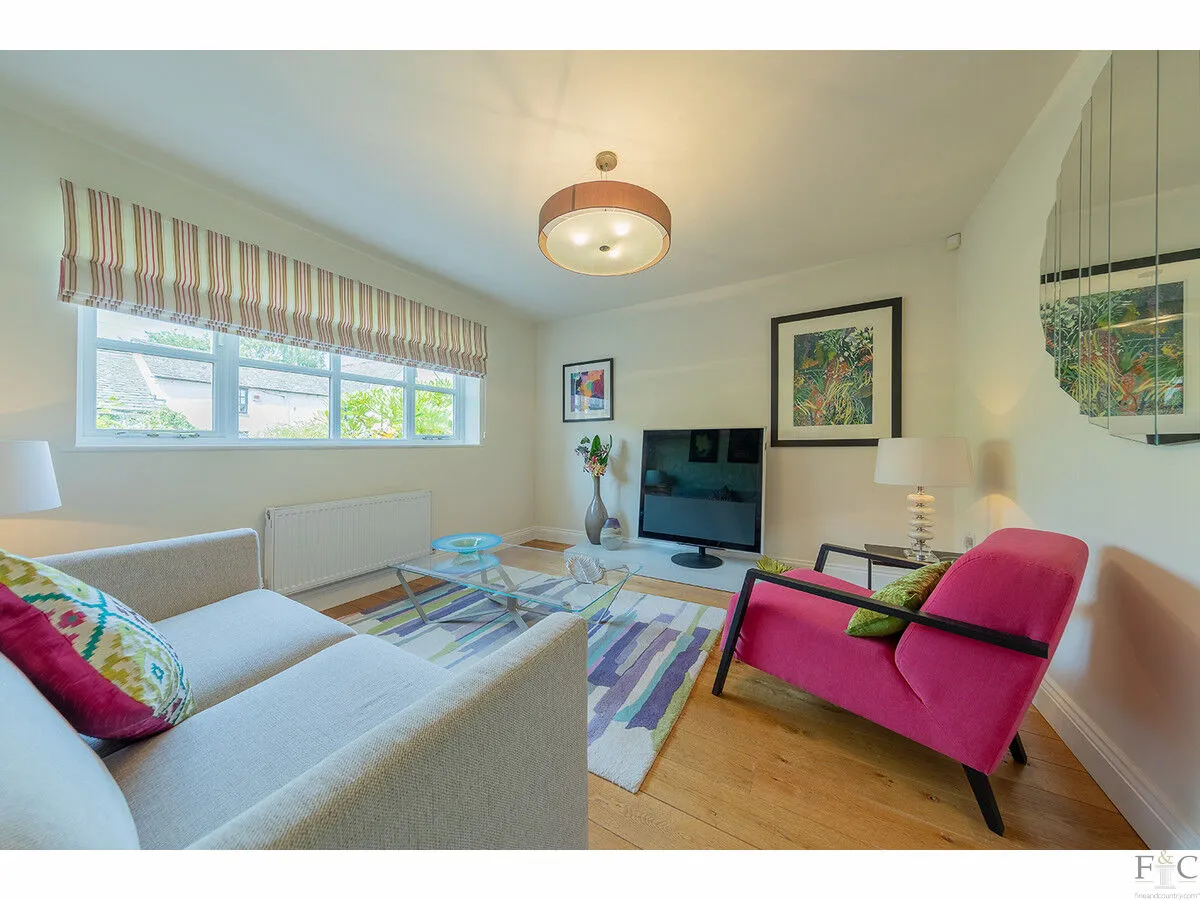 Main Street, Willoughby Waterleys, LE8, photo 12