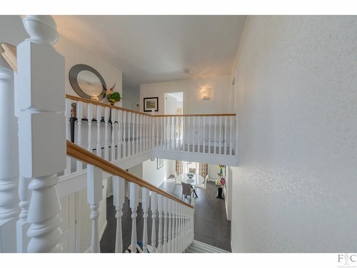 Main Street, Willoughby Waterleys, LE8, photo 21