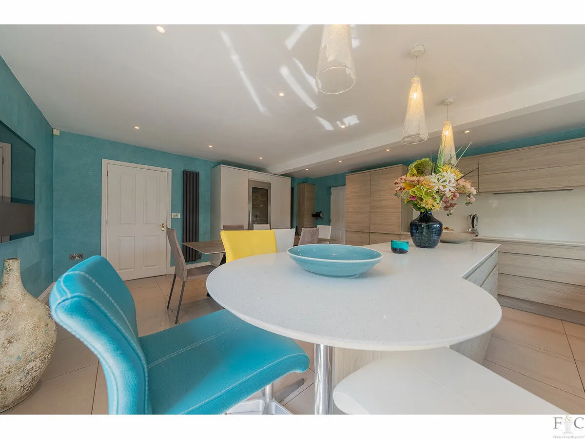 Main Street, Willoughby Waterleys, LE8, photo 18