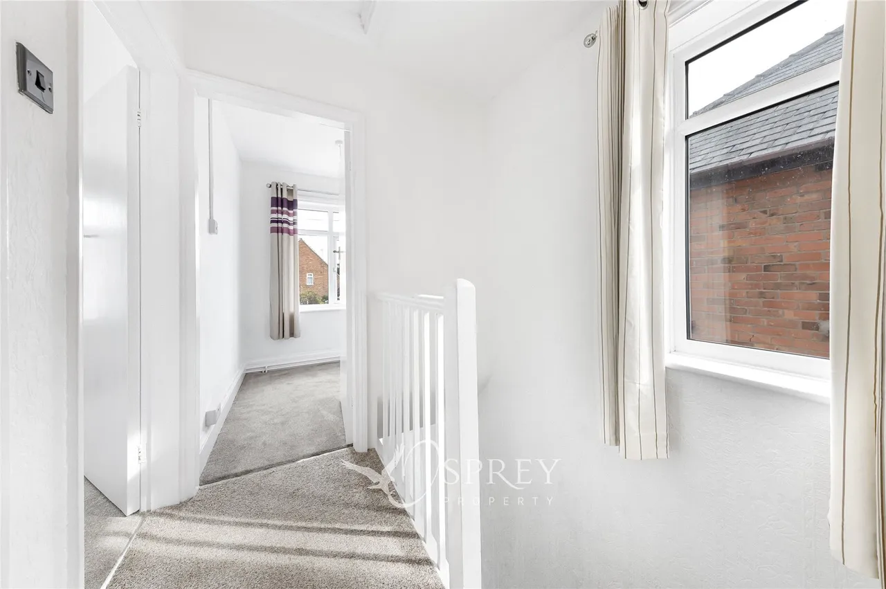 New Street, Asfordby, LE14, photo 7