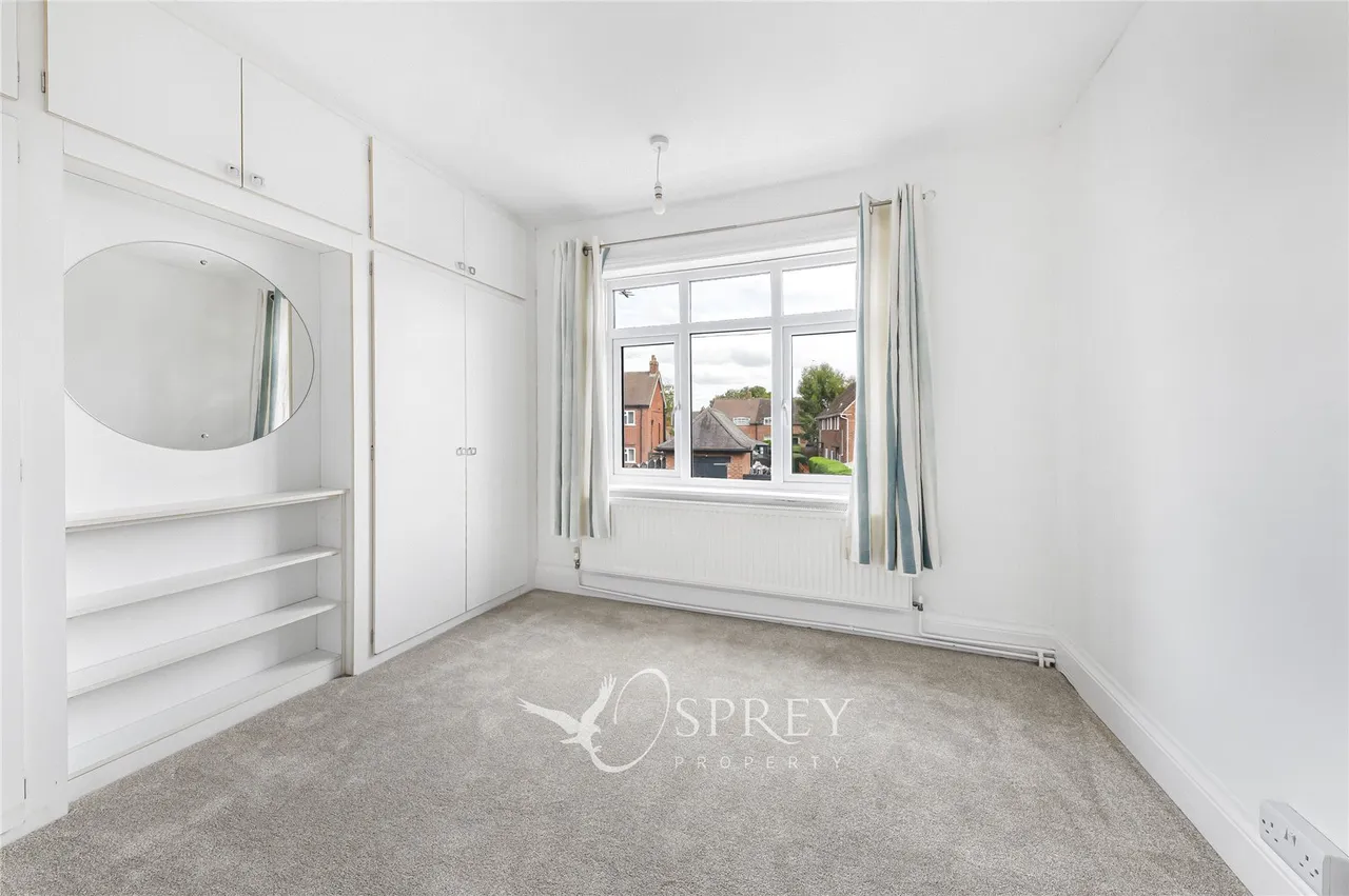 New Street, Asfordby, LE14, photo 10
