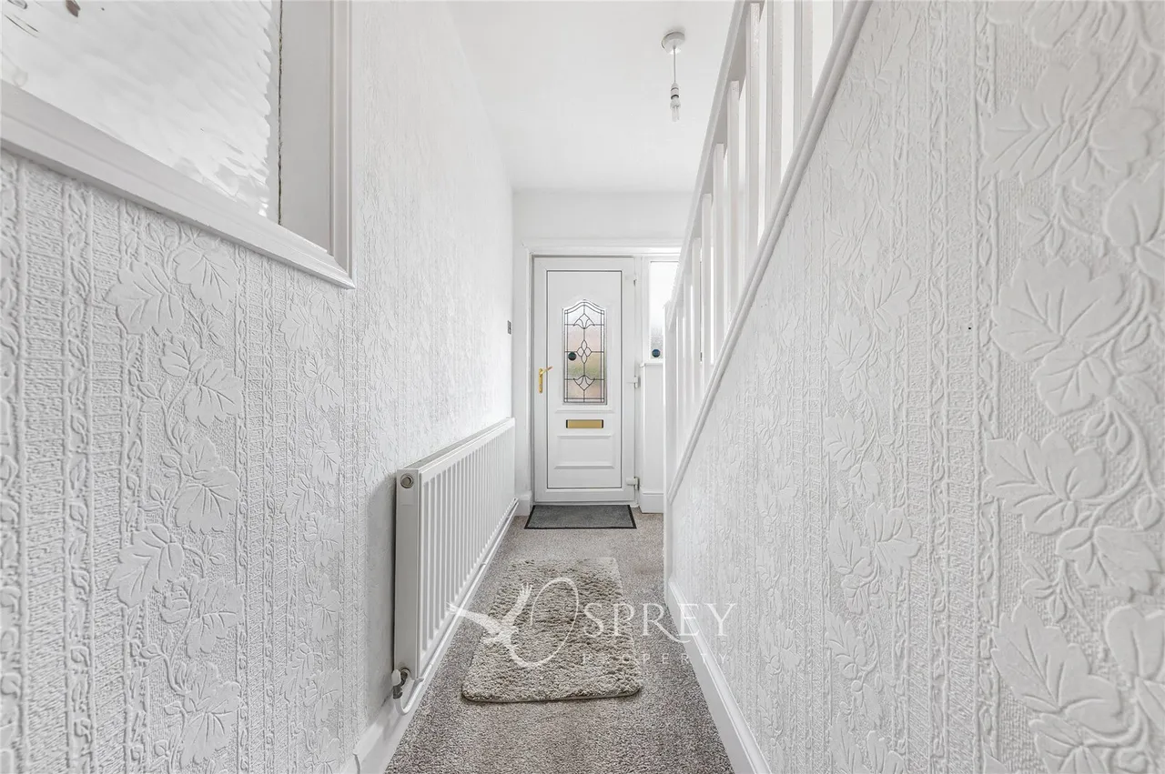 New Street, Asfordby, LE14, photo 4