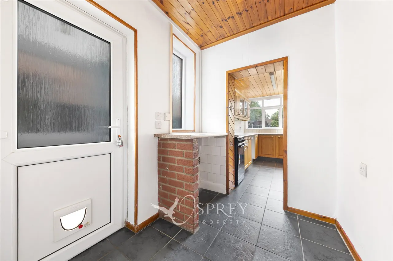 New Street, Asfordby, LE14, photo 8