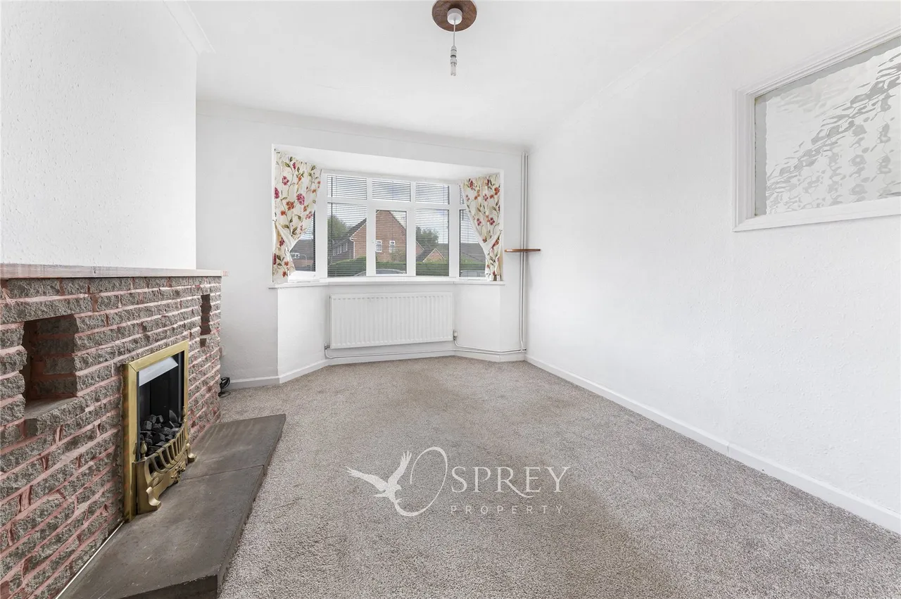 New Street, Asfordby, LE14, photo 3