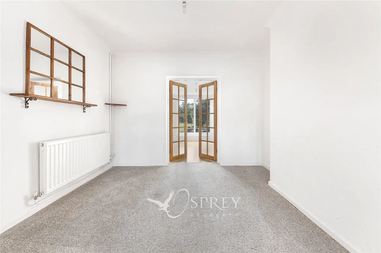 New Street, Asfordby, LE14, photo 5