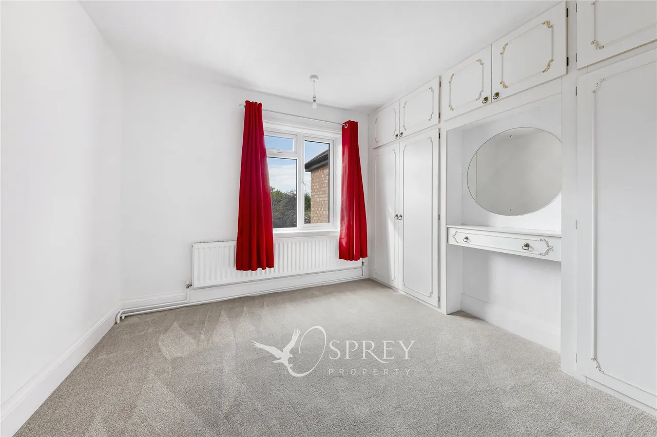 New Street, Asfordby, LE14, photo 9