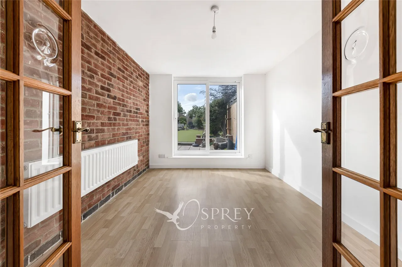 New Street, Asfordby, LE14, photo 6