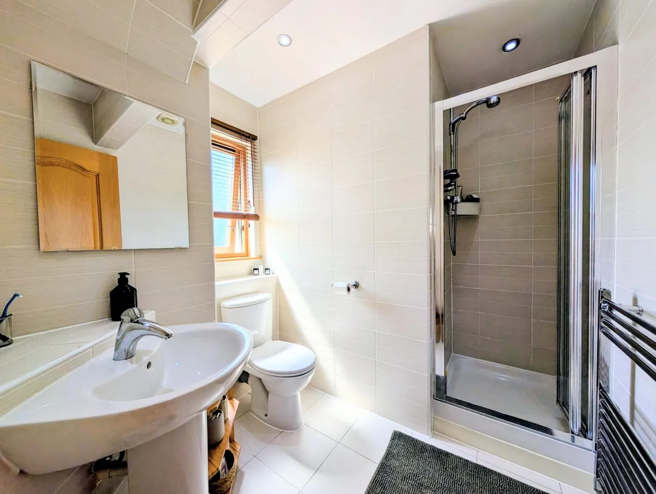 Cornhill Grove, Biggar, ML12, photo 19