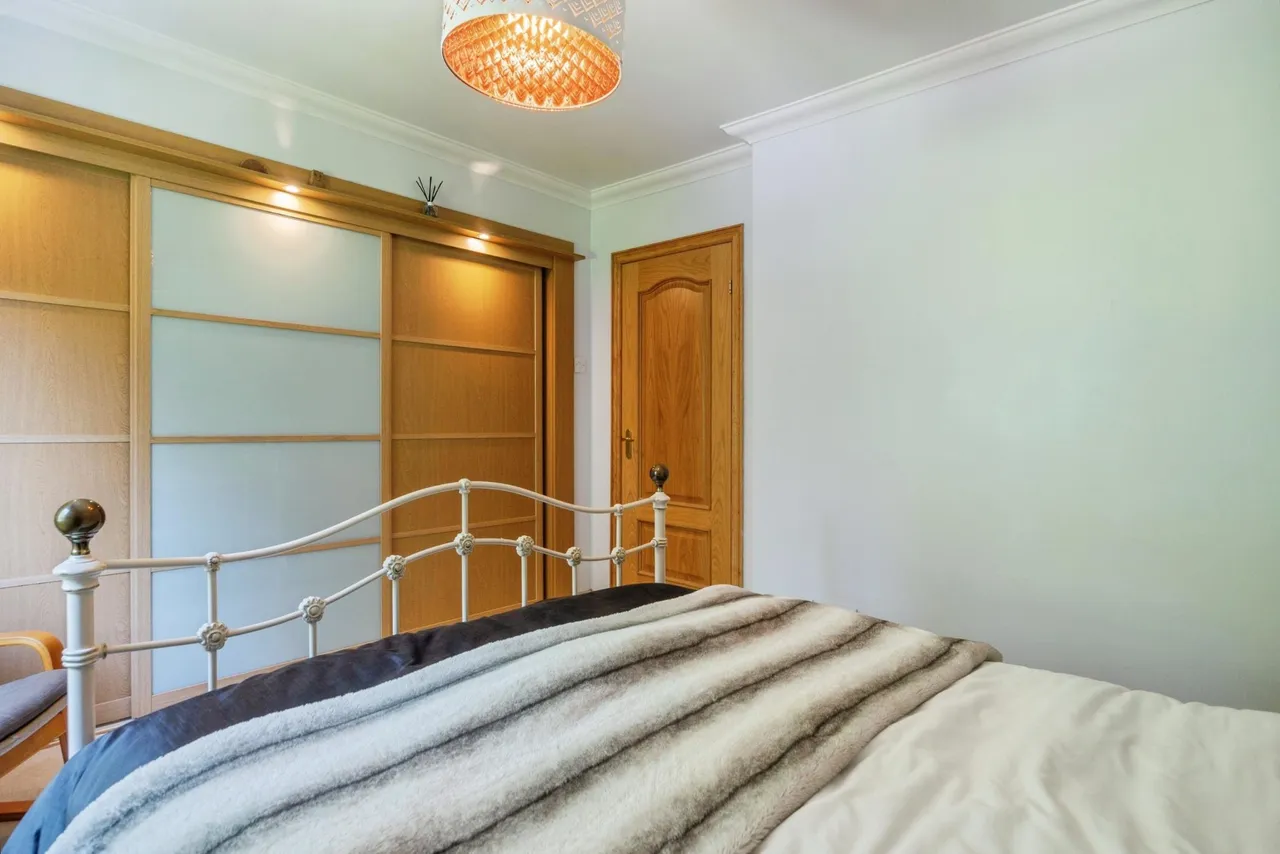 Cornhill Grove, Biggar, ML12, photo 22