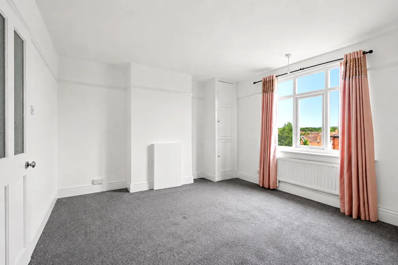 Ockerby Street, Nottingham, NG6, photo 7
