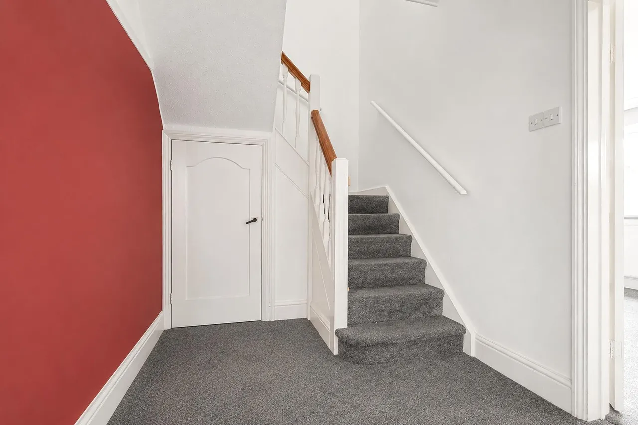Ockerby Street, Nottingham, NG6, photo 9