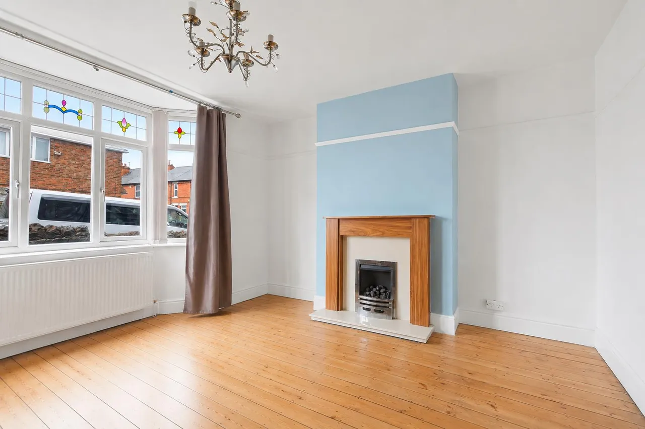 Ockerby Street, Nottingham, NG6, photo 10