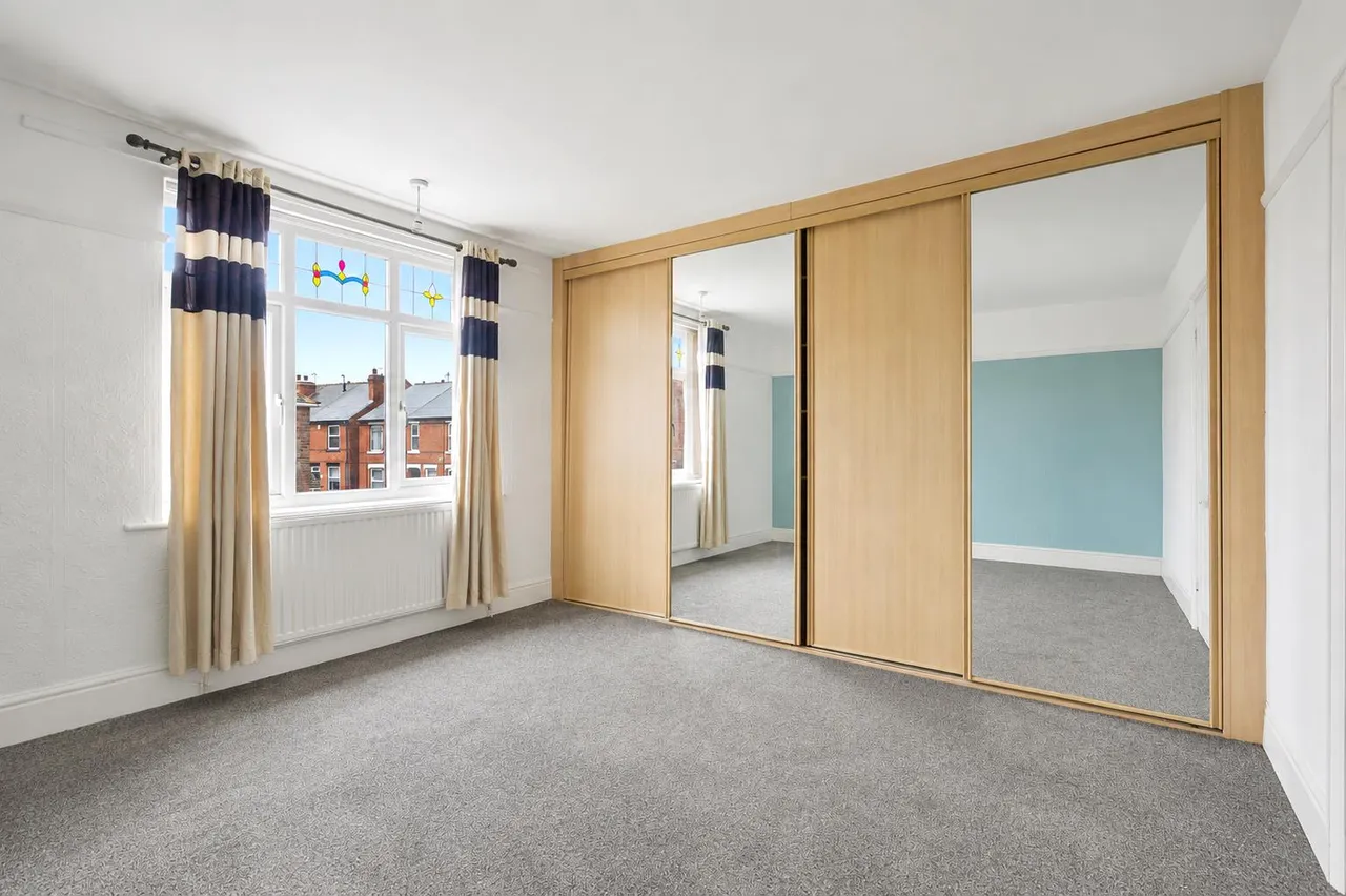 Ockerby Street, Nottingham, NG6, photo 5
