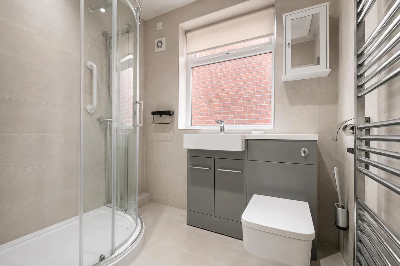 Ockerby Street, Nottingham, NG6, photo 8