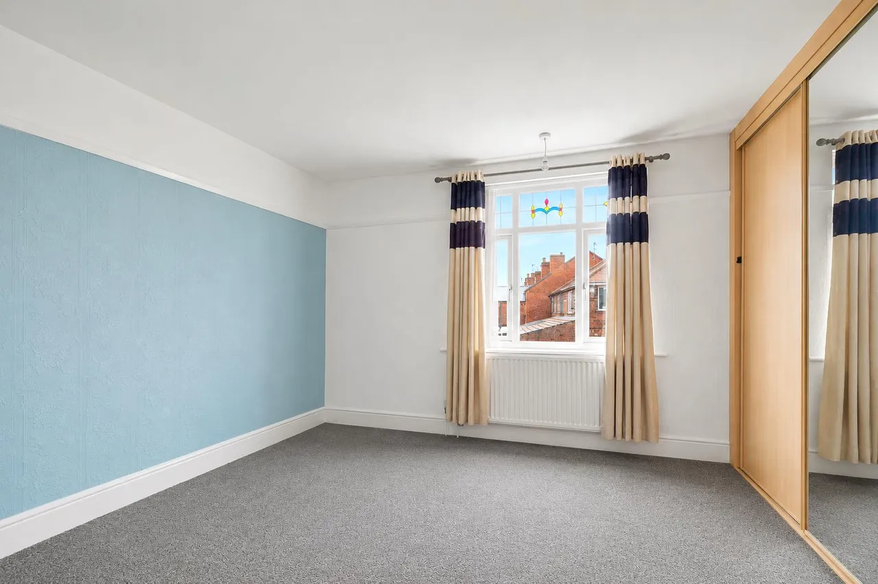 Ockerby Street, Nottingham, NG6, photo 6