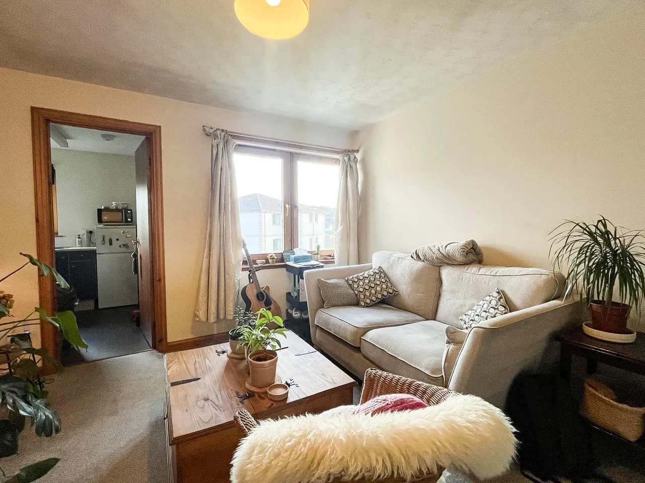 Miller Road, Inverness, IV2, photo 4