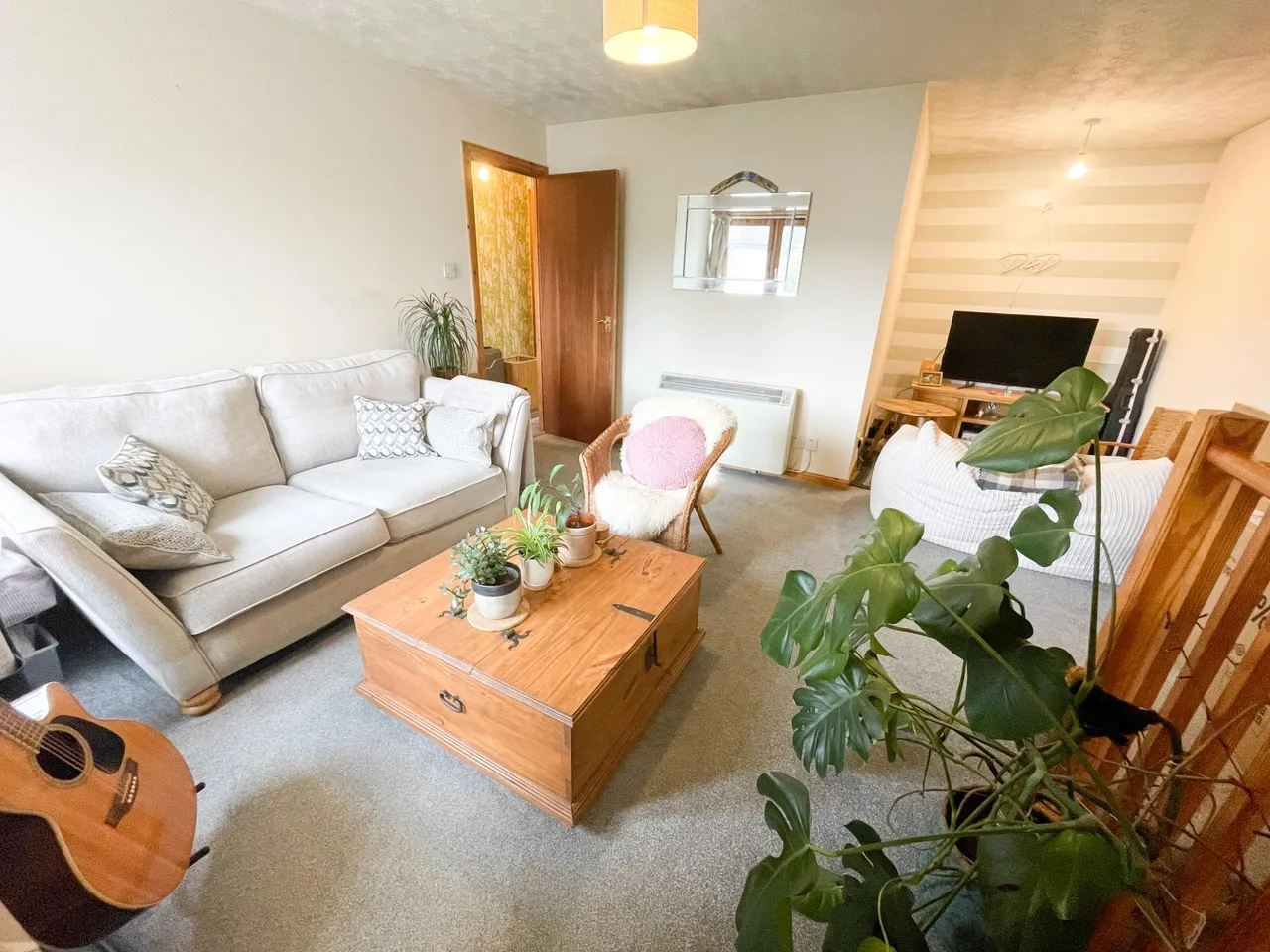 Miller Road, Inverness, IV2, photo 3