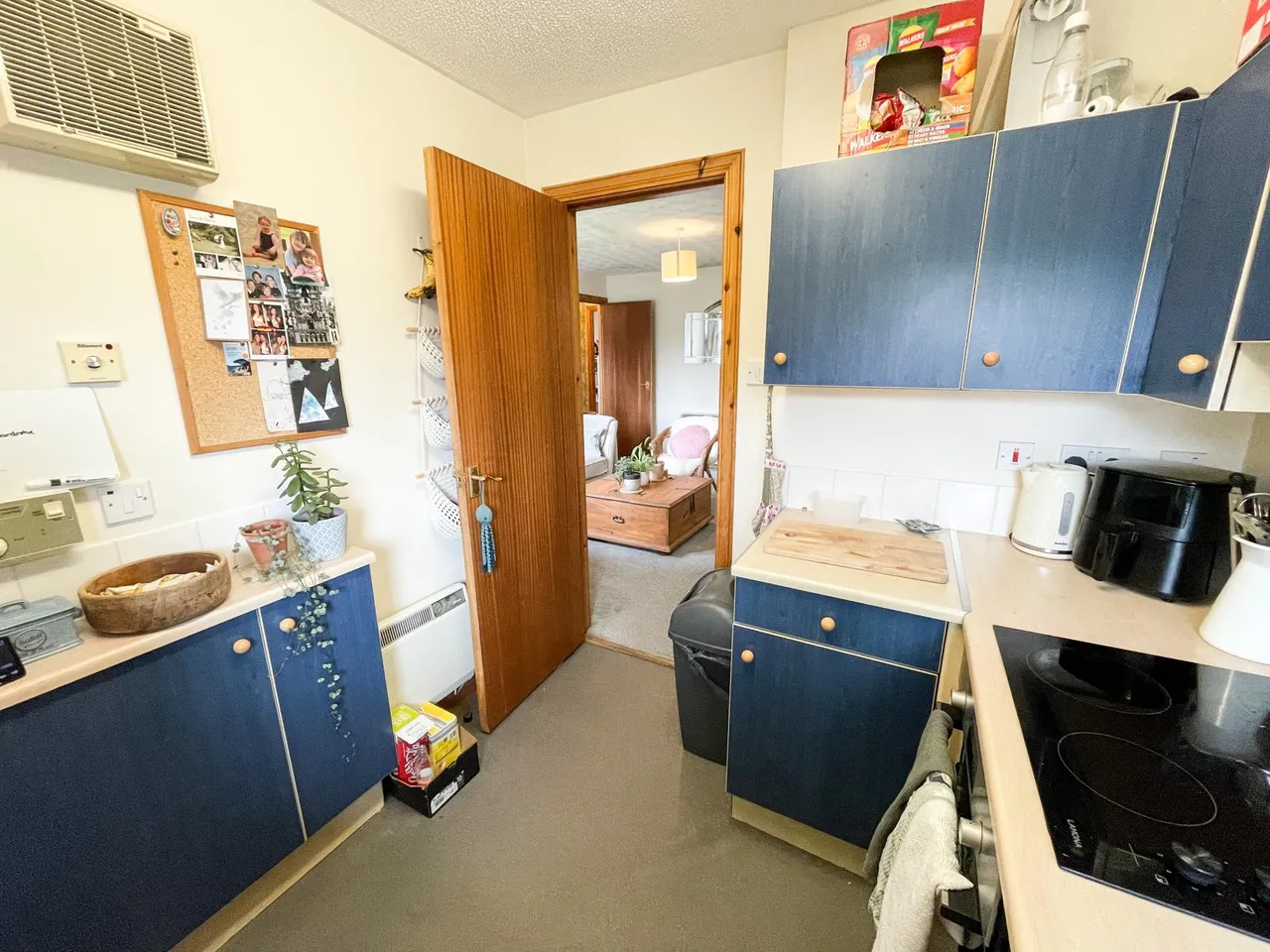 Miller Road, Inverness, IV2, photo 8