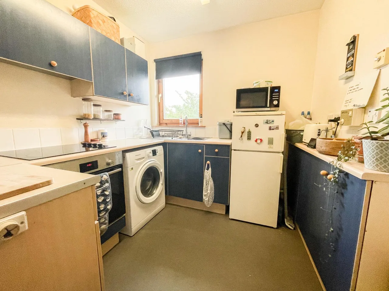 Miller Road, Inverness, IV2, photo 7