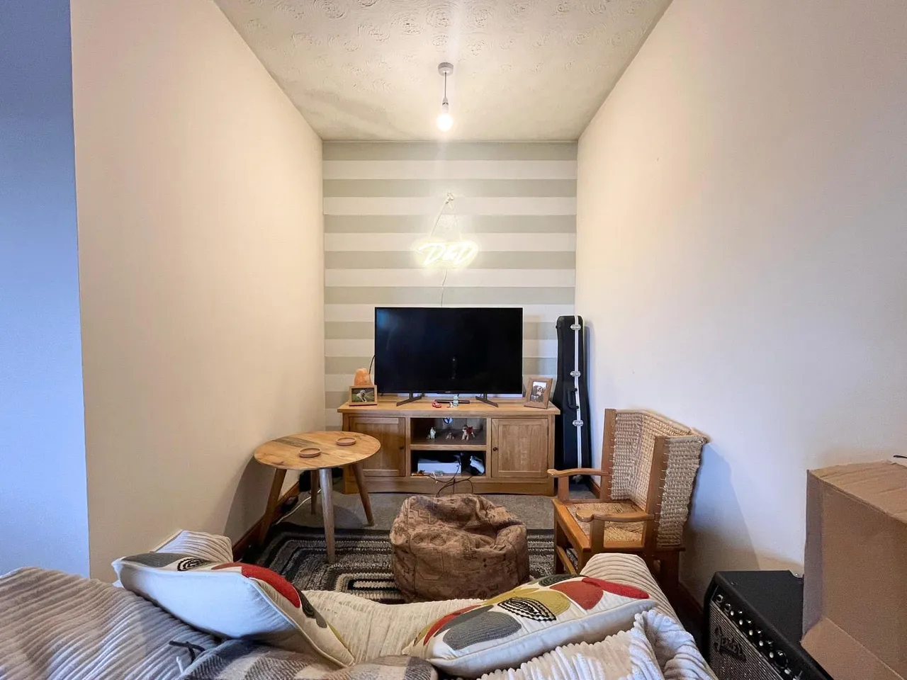 Miller Road, Inverness, IV2, photo 6